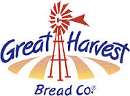Great Harvest