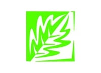 Greenleaf Book Group