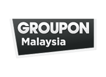 Groupon