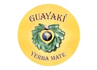 Guayaki Yerba Mate