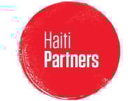 Haiti Partners