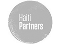 Haiti-Partners.png