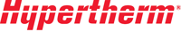 Hypertherm