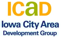 ICAD