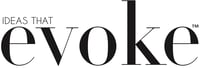 Ideas That Evoke