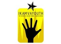 Ikamva Youth