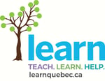 Learn
