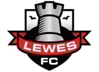 Lewes FC