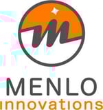 Meno Innovations