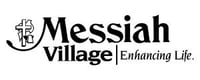 Messiah Village