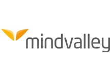Mindvalley
