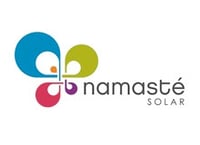Namasté Solar