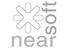 Nearsoft-1.png