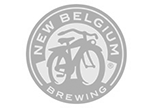 New Belgium
