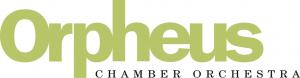 Orpheus Chamber Orchestra