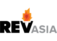 REVAsia