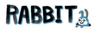 Rabbit Agency