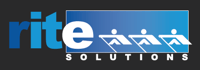 Rite-Solutions