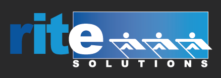 rite-solutions