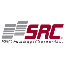 SRC Holdings