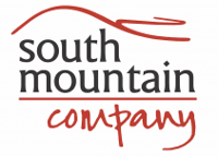 South Mountain Company