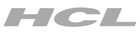 HCL