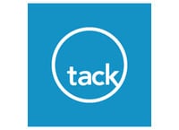 Tack Mobile