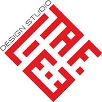 Taf'eel Design Studio