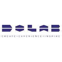 The Do Lab