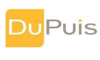 The DuPuis Group