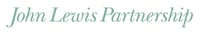 John Lewis