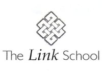 The Link School