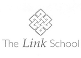 TheLinkSchool