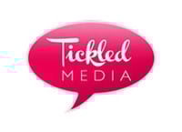 Tickled Media