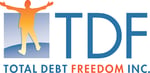 Total Debt Freedom