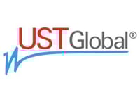 UST Global