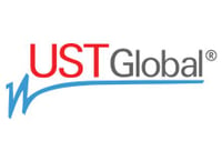 UST Global