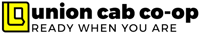 Union Cab