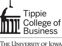 Tippie College of Business, University of Iowa