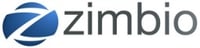 Zimbio
