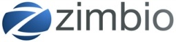 Zimbio