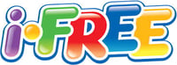 i-Free