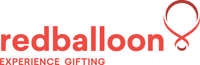 Red Balloon
