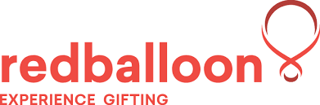redballoon