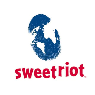 sweetriot