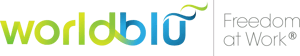 Worldblu-header-logo