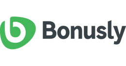 Bonusly