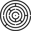 circle-4