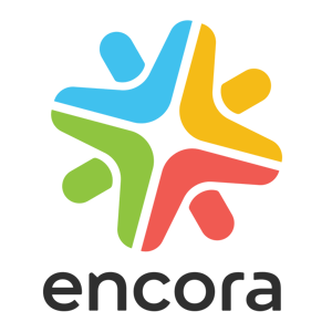 encora-logo-square
