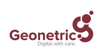 geonetrics
